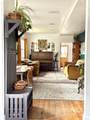 355 Highland Ave - Photo 7