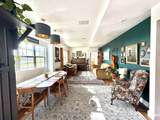 355 Highland Ave - Photo 8