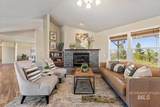147 Indian Creek - Photo 10