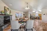 147 Indian Creek - Photo 11