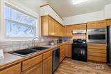 147 Indian Creek - Photo 12