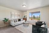 147 Indian Creek - Photo 13