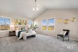 147 Indian Creek - Photo 14