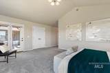 147 Indian Creek - Photo 15