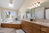 147 Indian Creek - Photo 16