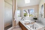 147 Indian Creek - Photo 17