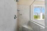 147 Indian Creek - Photo 18