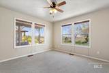 147 Indian Creek - Photo 19