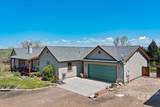 147 Indian Creek - Photo 2