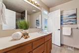147 Indian Creek - Photo 20