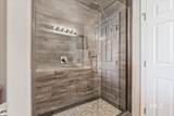 147 Indian Creek - Photo 21