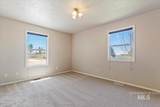147 Indian Creek - Photo 22