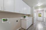 147 Indian Creek - Photo 24