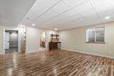 147 Indian Creek - Photo 25