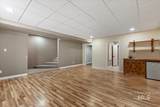 147 Indian Creek - Photo 26