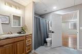 147 Indian Creek - Photo 27
