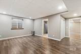 147 Indian Creek - Photo 28