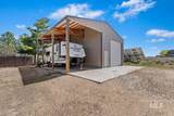 147 Indian Creek - Photo 29