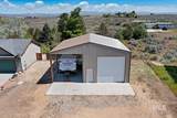 147 Indian Creek - Photo 3