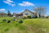 147 Indian Creek - Photo 34