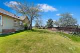 147 Indian Creek - Photo 35