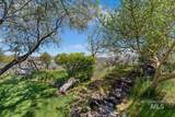 147 Indian Creek - Photo 38