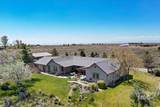 147 Indian Creek - Photo 40