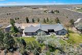 147 Indian Creek - Photo 41