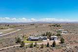 147 Indian Creek - Photo 42