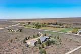 147 Indian Creek - Photo 43