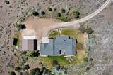 147 Indian Creek - Photo 5