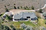 147 Indian Creek - Photo 6