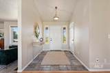 147 Indian Creek - Photo 7