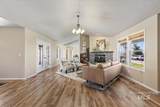 147 Indian Creek - Photo 8