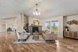 147 Indian Creek - Photo 9