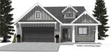 9407 S Sapper Hill Ave - Photo 1