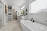 9407 S Sapper Hill Ave - Photo 10
