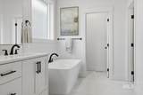9407 S Sapper Hill Ave - Photo 11