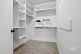 9407 S Sapper Hill Ave - Photo 12