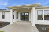 9407 S Sapper Hill Ave - Photo 13