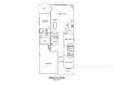 9407 S Sapper Hill Ave - Photo 2
