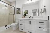 9407 S Sapper Hill Ave - Photo 3