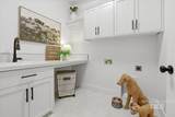 9407 S Sapper Hill Ave - Photo 4