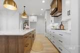 9407 S Sapper Hill Ave - Photo 5