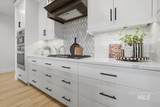 9407 S Sapper Hill Ave - Photo 6