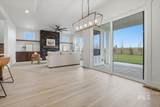 9407 S Sapper Hill Ave - Photo 8