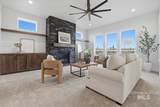 9407 S Sapper Hill Ave - Photo 9