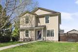 4250 Mitman Way - Photo 1