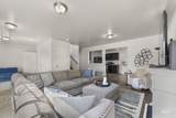 4250 Mitman Way - Photo 9