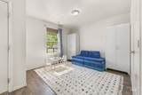 4250 Mitman Way - Photo 10